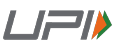 UPI