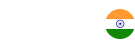 1win India Logo